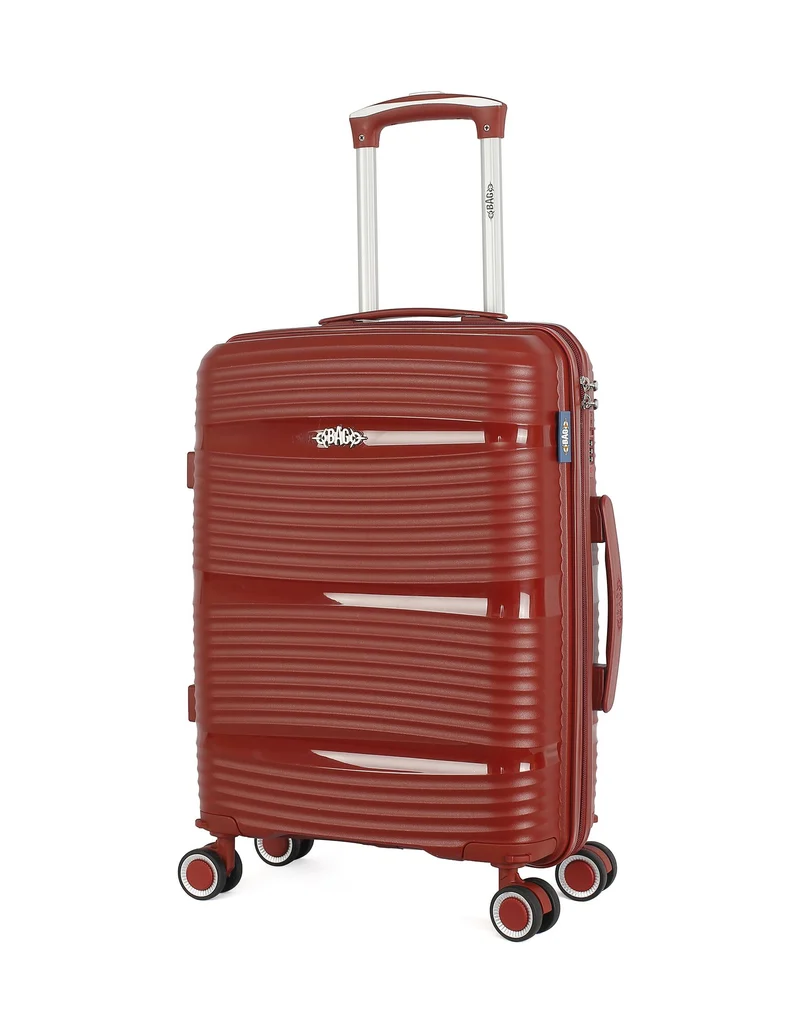 OBAGO – Handgepäck – Koffer CENTAURE