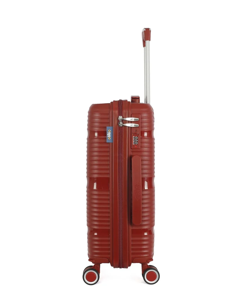OBAGO – Handgepäck – Koffer CENTAURE