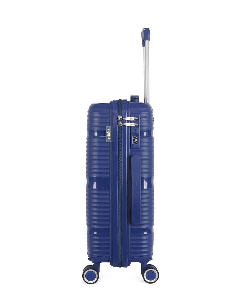 OBAGO – Handgepäck – Koffer CENTAURE