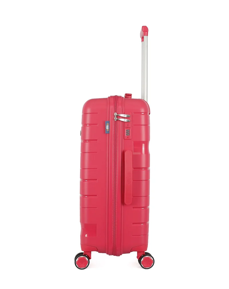 OBAGO – Mittelgroßer Koffer PEGASE