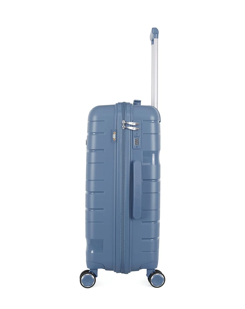 OBAGO – Mittelgroßer Koffer PEGASE