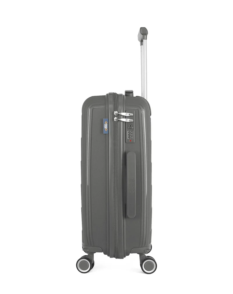 OBAGO – Handgepäck – Koffer ANDROMEDE