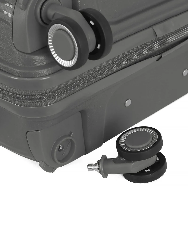 OBAGO – Handgepäck – Koffer ANDROMEDE