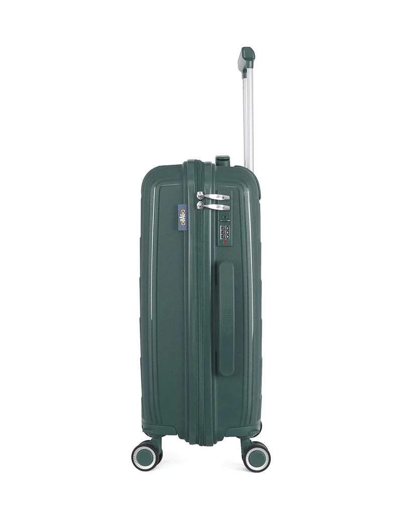 OBAGO – Handgepäck – Koffer ANDROMEDE