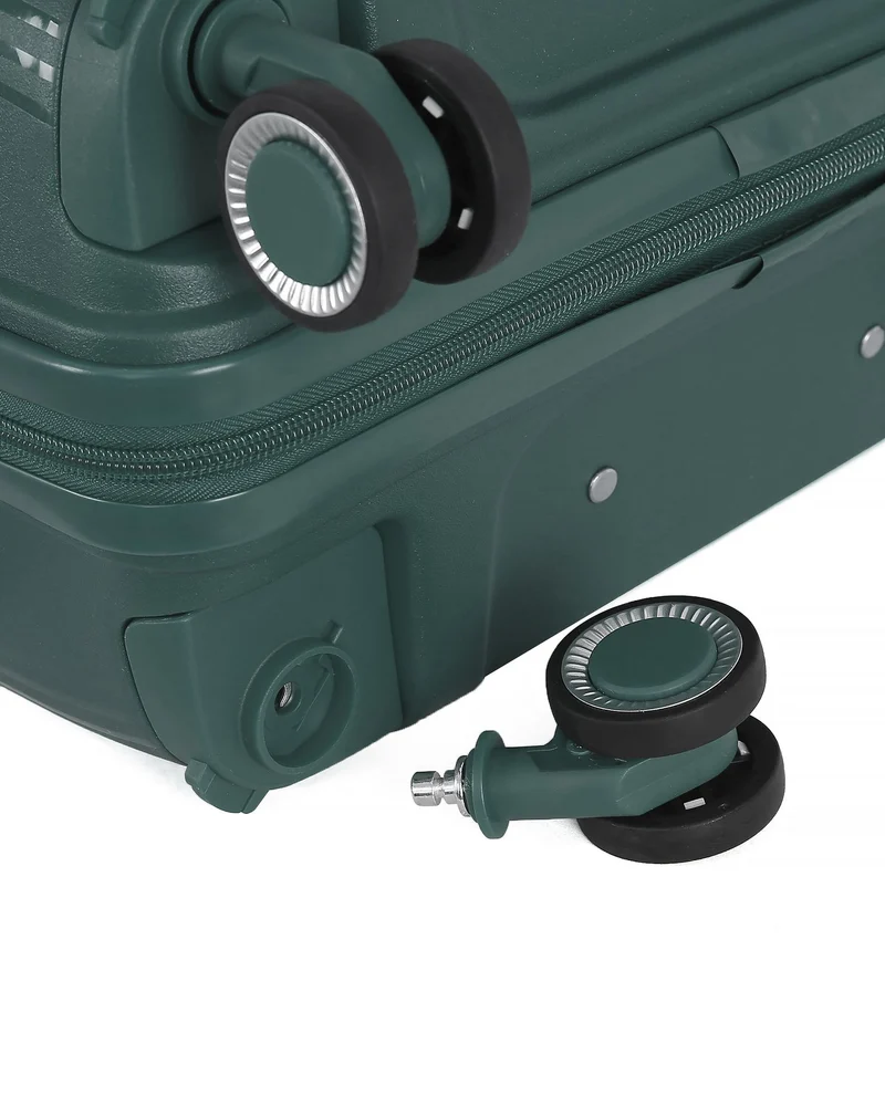 OBAGO – Handgepäck – Koffer ANDROMEDE
