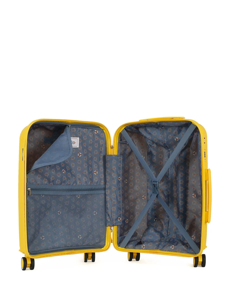 OBAGO – Handgepäck – Koffer PHENIX