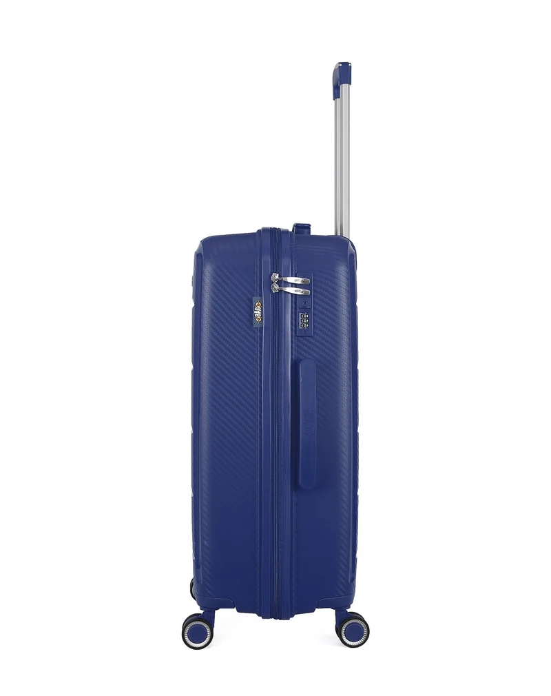 OBAGO – Mittelgroßer Koffer PHENIX