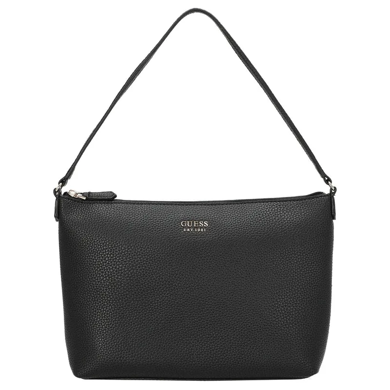 Guess Brenton Tote - Shopper 36 cm (black)
