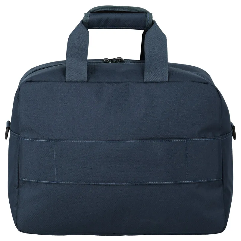 Travelite Skaii - Weekender 40 cm (navy)