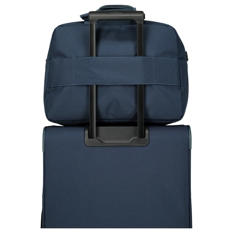 Travelite Skaii - Weekender 40 cm (navy)