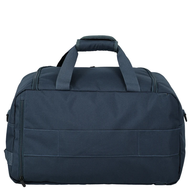 Travelite Skaii - Weekender/Rucksack 50 cm (navy)