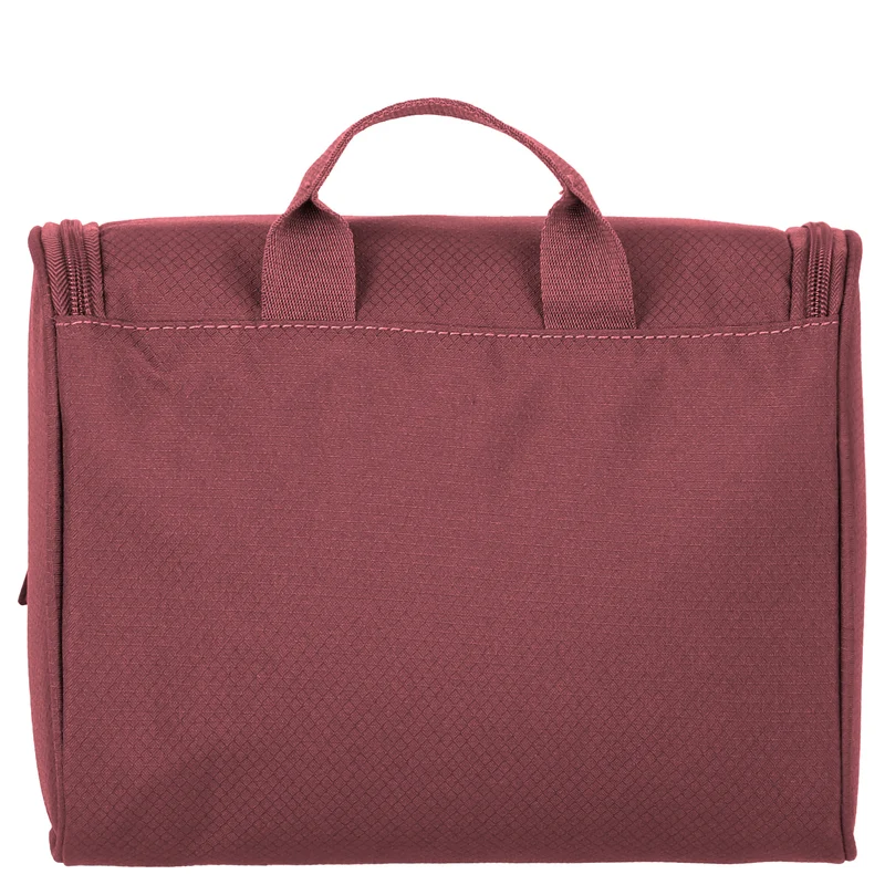 Travelite Skaii - Kulturbeutel 23 cm (red)