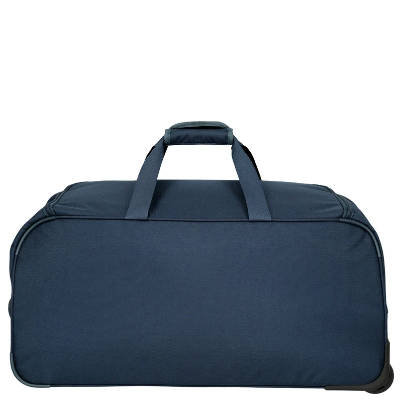 Travelite Skaii - Rollenreisetasche M 69 cm (navy)