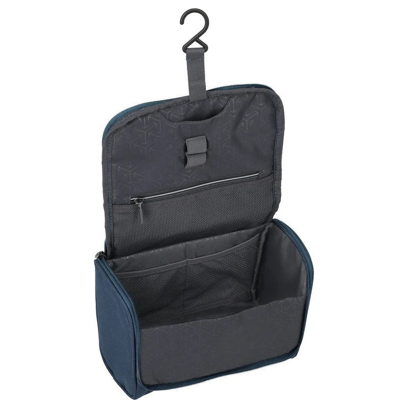 Travelite Skaii - Kulturbeutel 23 cm (navy)