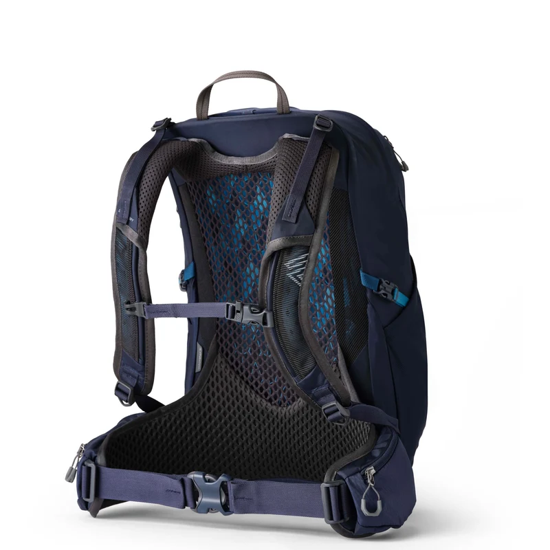Gregory Jade 25 LT RC - Women's Wanderrucksack 53 cm (midnight navy)