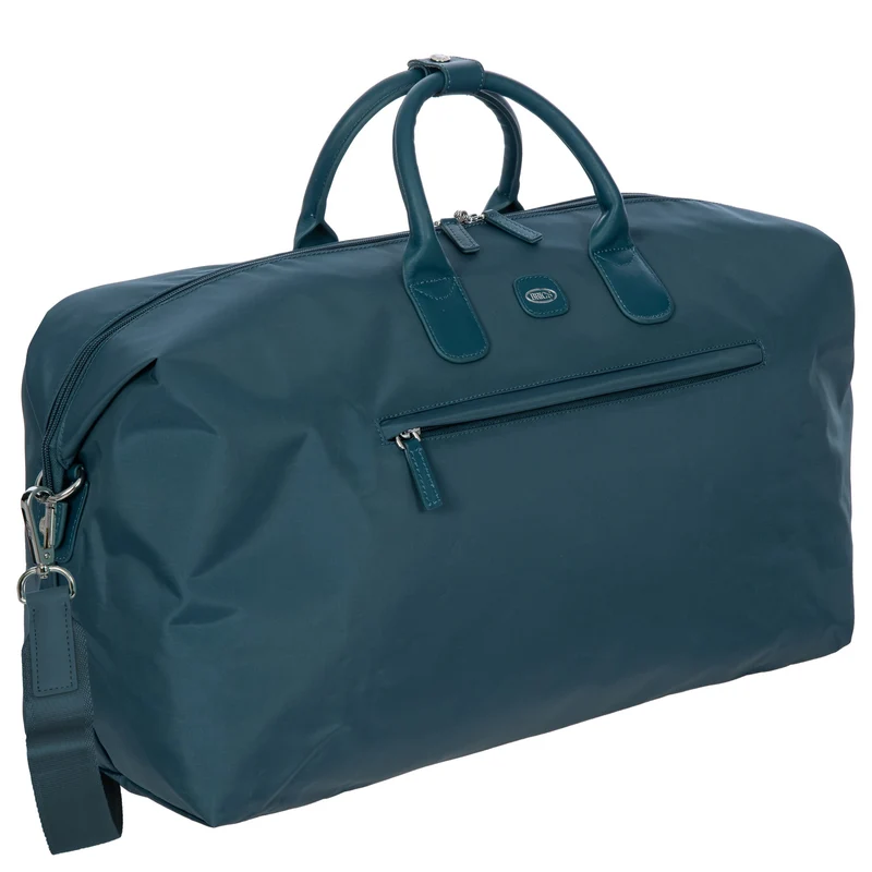Brics Positano - Reisetasche 55 cm (oktan)