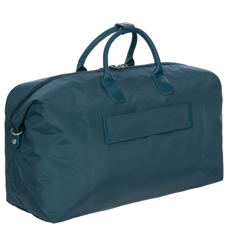 Brics Positano - Reisetasche 55 cm (oktan)