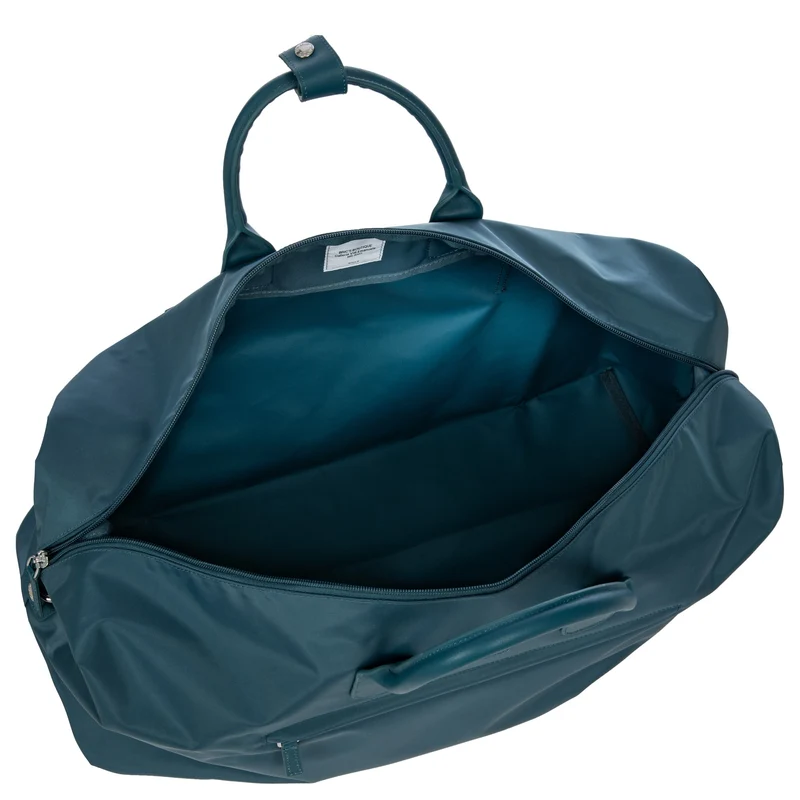 Brics Positano - Reisetasche 55 cm (oktan)