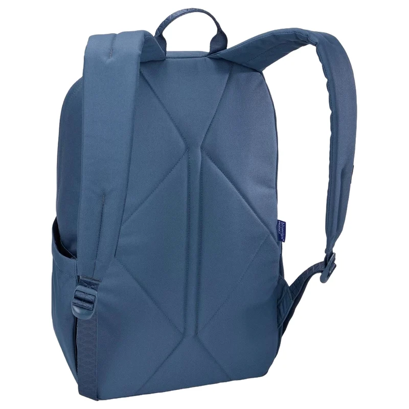 Thule Notus 20 - Rucksack 16" 45 cm (dark slate)