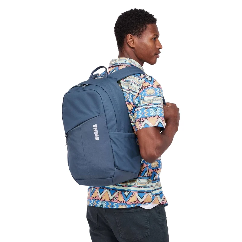 Thule Notus 20 - Rucksack 16" 45 cm (dark slate)
