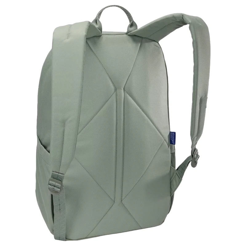 Thule Notus 20 - Rucksack 16" 45 cm (quiet green)