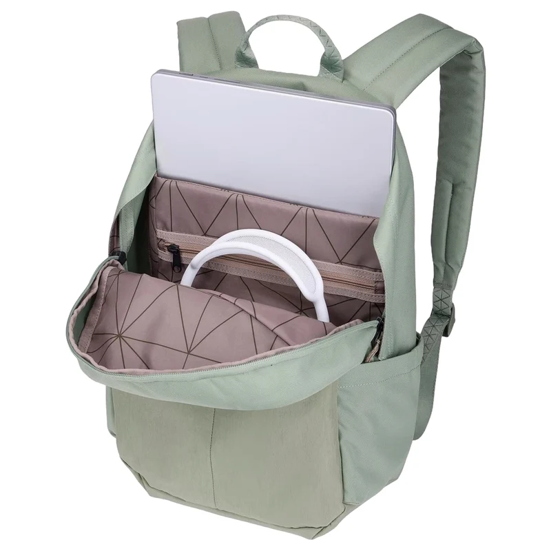 Thule Notus 20 - Rucksack 16" 45 cm (quiet green)