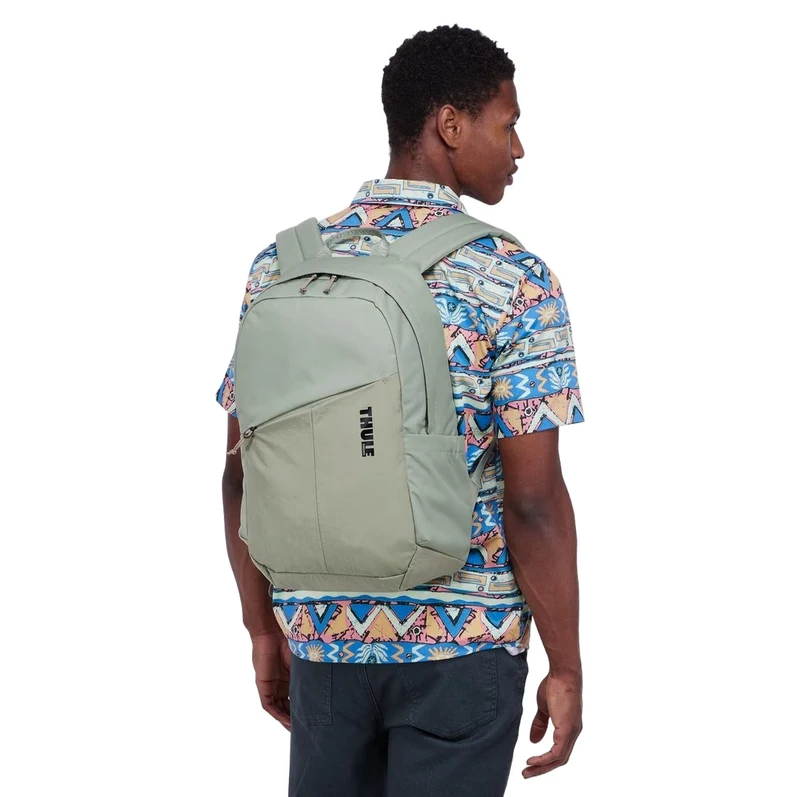 Thule Notus 20 - Rucksack 16" 45 cm (quiet green)