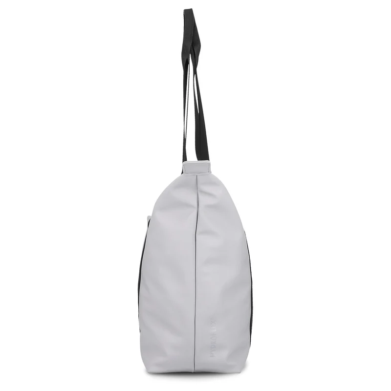 zwei Cargo CA150 - Shopper 51 cm (ice)