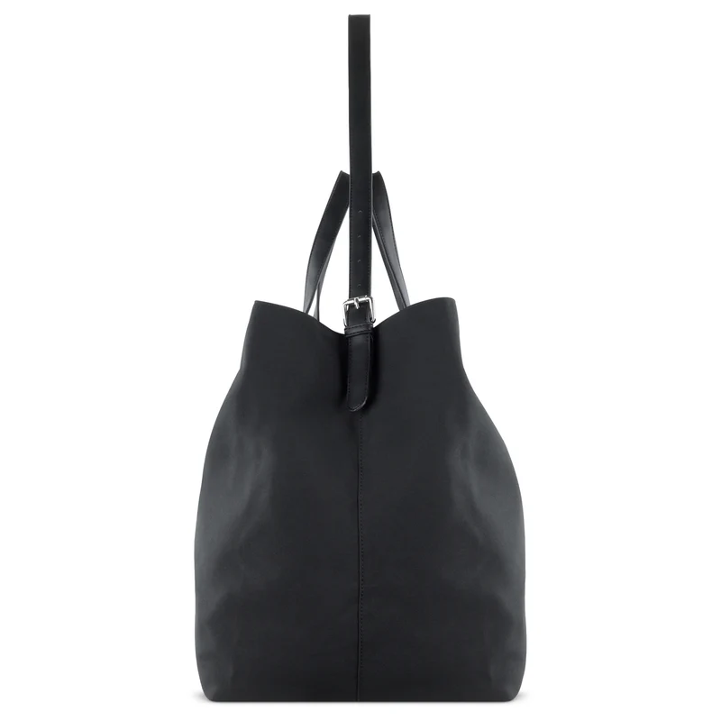 bugatti Finn - Shopper XL 77 cm (schwarz)