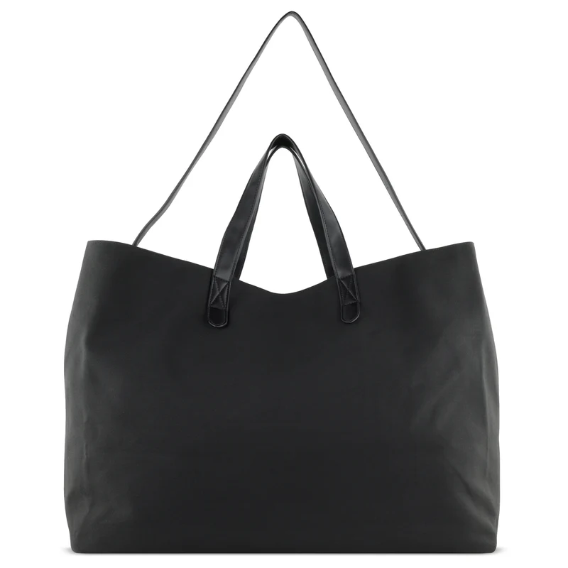 bugatti Finn - Shopper XL 77 cm (schwarz)