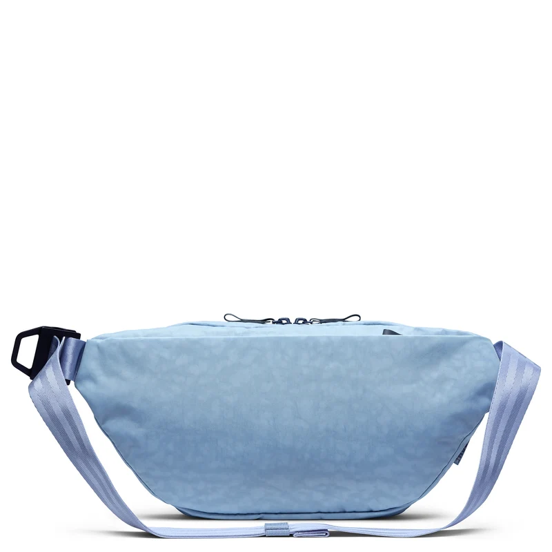 Chrome Sabin 6 - Gürteltasche 23 cm (ice shadow)