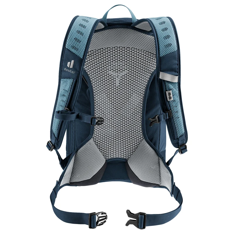 Deuter AC Lite 17 - Wanderrucksack 47 cm (atlantic-ink)