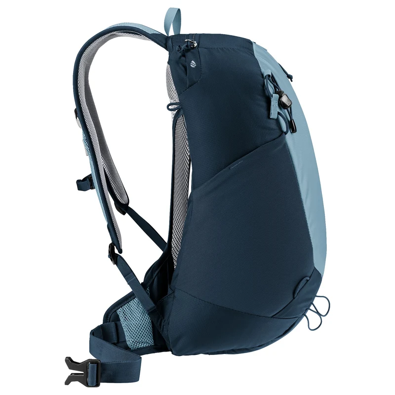 Deuter AC Lite 17 - Wanderrucksack 47 cm (atlantic-ink)