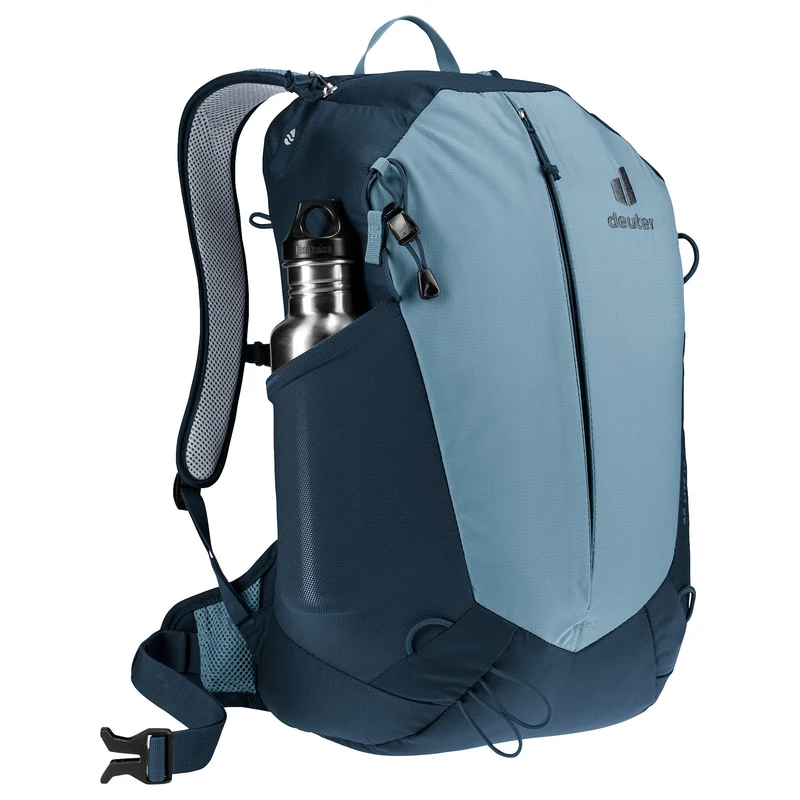 Deuter AC Lite 17 - Wanderrucksack 47 cm (atlantic-ink)