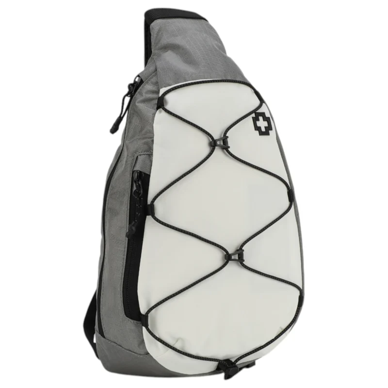 Strellson Homerton Carl - Umhängetsache M 34 cm (offwhite)