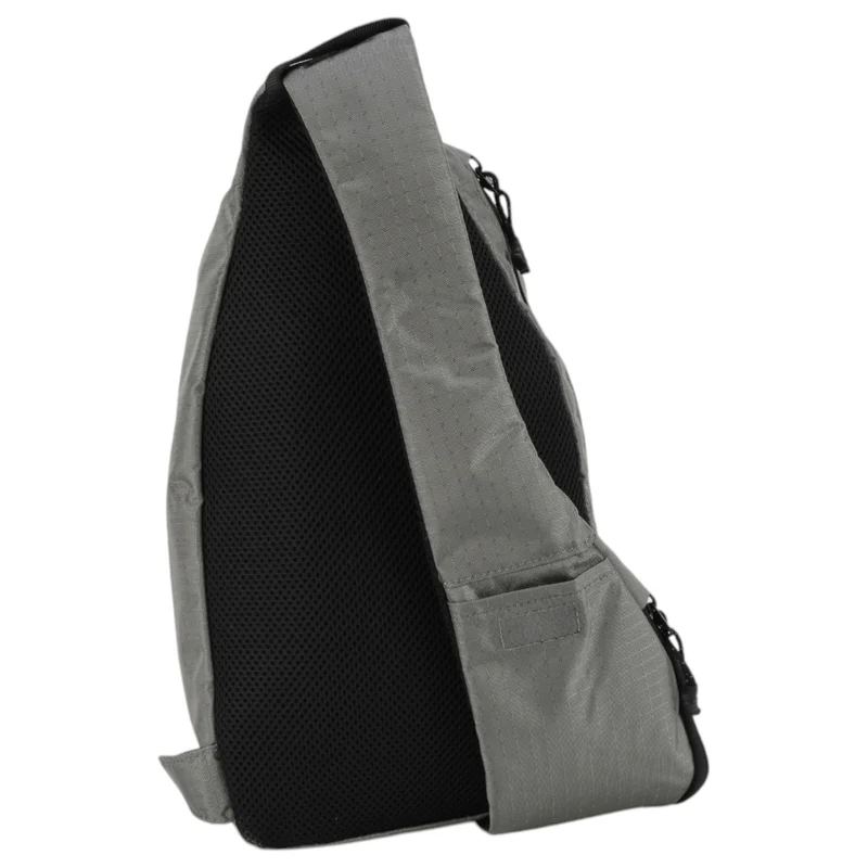Strellson Homerton Carl - Umhängetsache M 34 cm (offwhite)