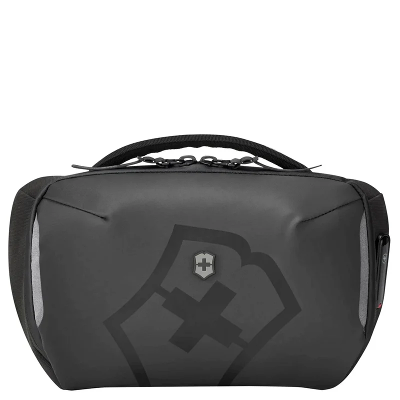 Victorinox Touring 2.0 - Gürteltasche 30 cm (black)