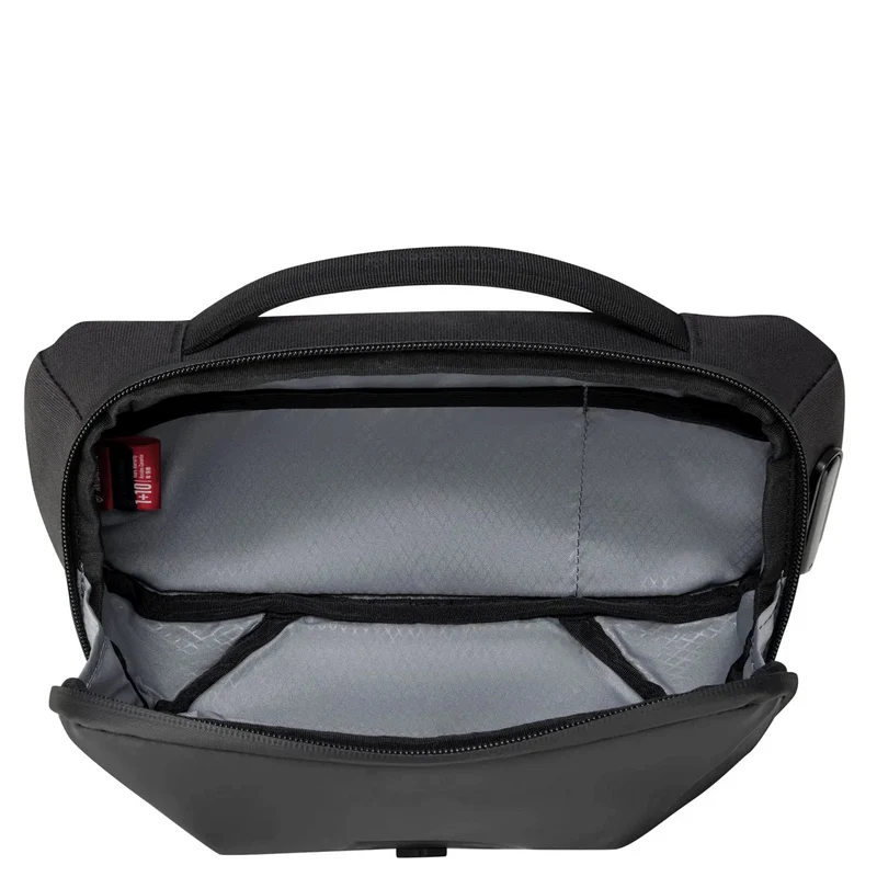Victorinox Touring 2.0 - Gürteltasche 30 cm (black)