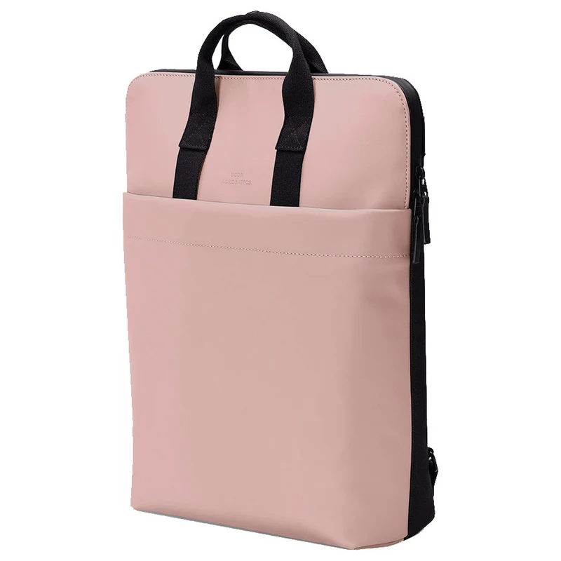 Ucon Acrobatics Masao Medium Lotus - Umhängetasche/Rucksack 15" 38 cm (rose)