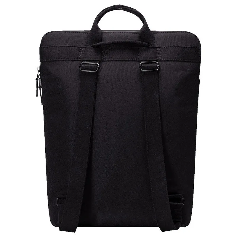 Ucon Acrobatics Masao Medium Lotus - Umhängetasche/Rucksack 15" 38 cm (rose)