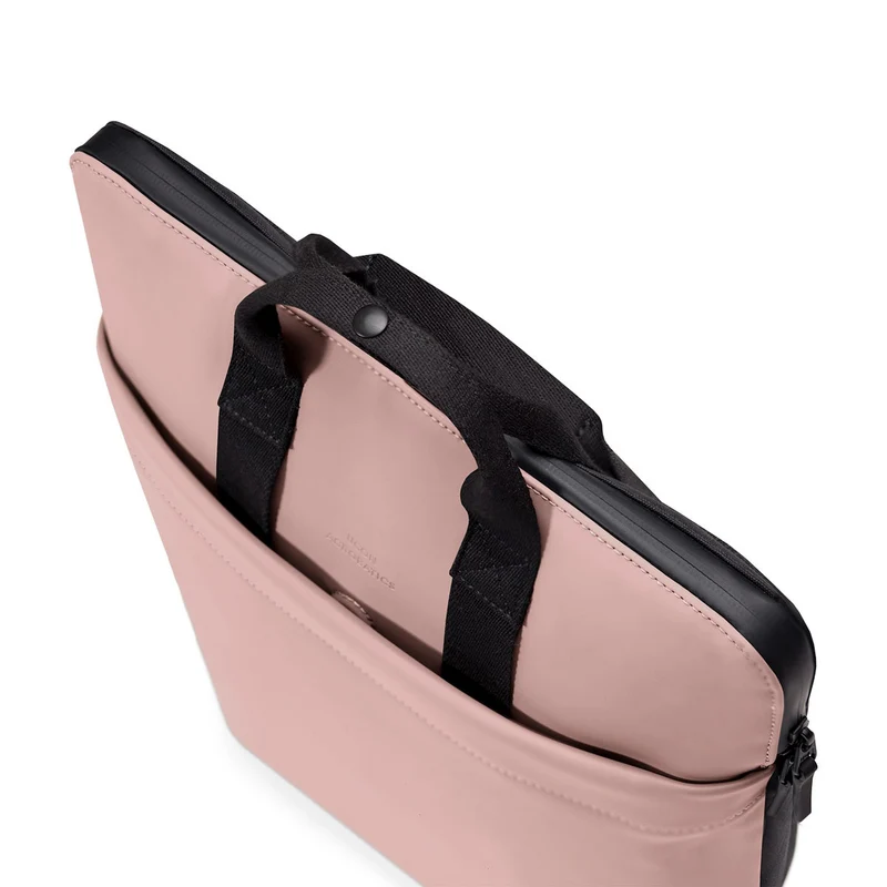 Ucon Acrobatics Masao Medium Lotus - Umhängetasche/Rucksack 15" 38 cm (rose)