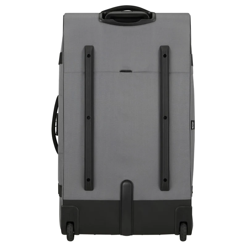 Samsonite Roader - Reiserucksack M 17.3" 61 cm (drifter grey)