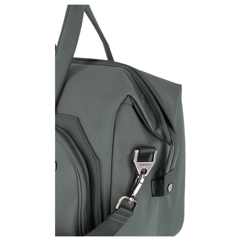Travelite Priima - Reisetasche 48 cm (olive)