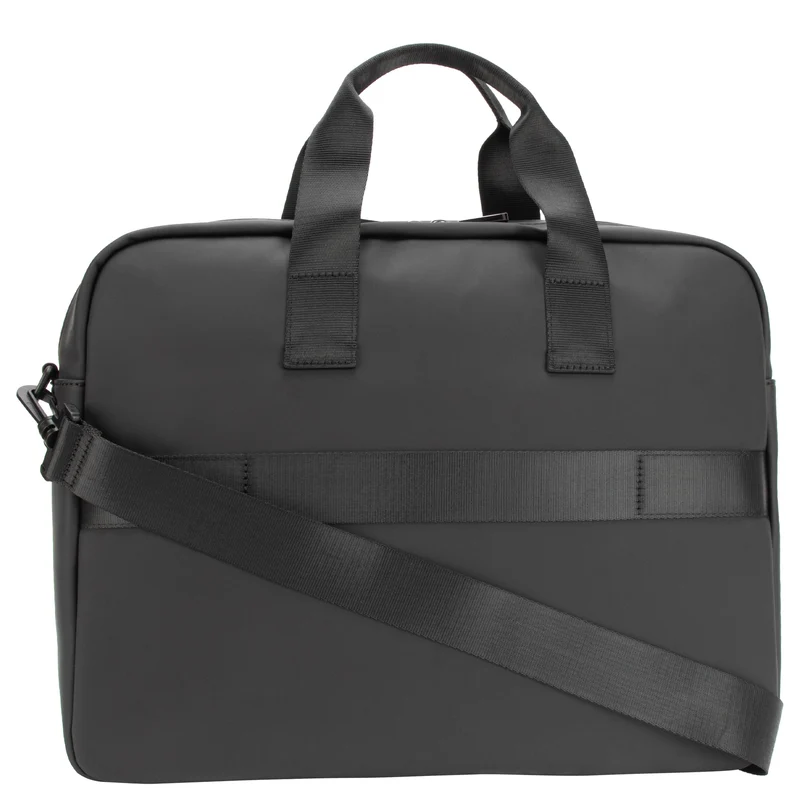 Joop Lanciano Pandion - Aktentasche 40 cm (schwarz)