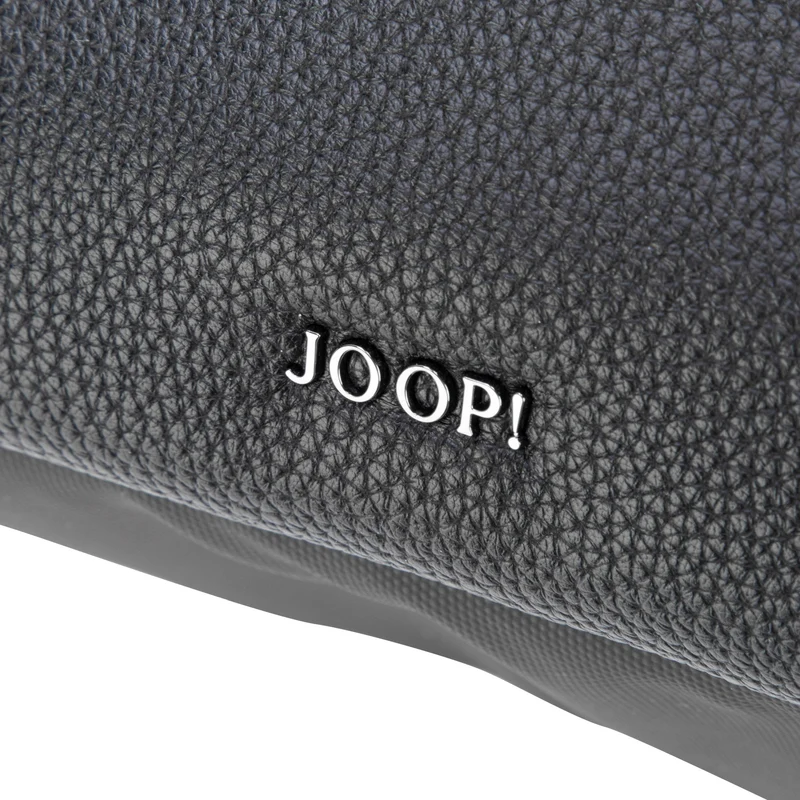 Joop Lanciano Pandion - Aktentasche 40 cm (schwarz)