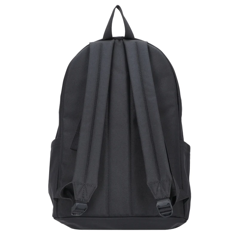 Lacoste Neocroc Backpack - Rucksack 42.5 cm (abimes)