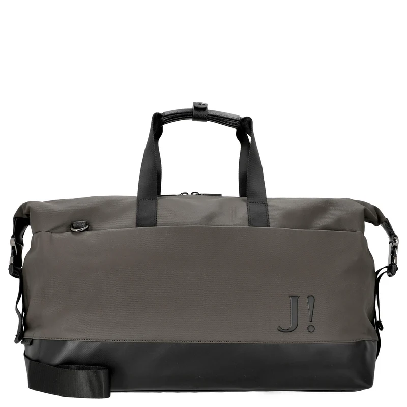 Joop Jeans Marcena Maik - Weekender 50 cm (olive night)
