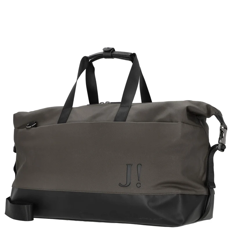 Joop Jeans Marcena Maik - Weekender 50 cm (olive night)