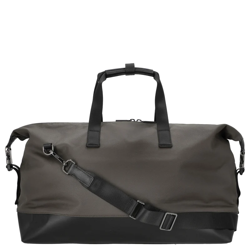Joop Jeans Marcena Maik - Weekender 50 cm (olive night)