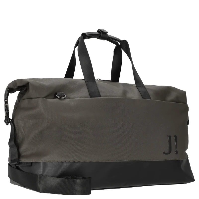 Joop Jeans Marcena Maik - Weekender 50 cm (olive night)